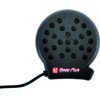 Stock image of Uclear Boost Plus Speakers product