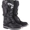 Stock image of Alpinestars Tech 1 Boots product