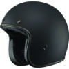 Stock image of Fly Street .38 Retro Helmet product