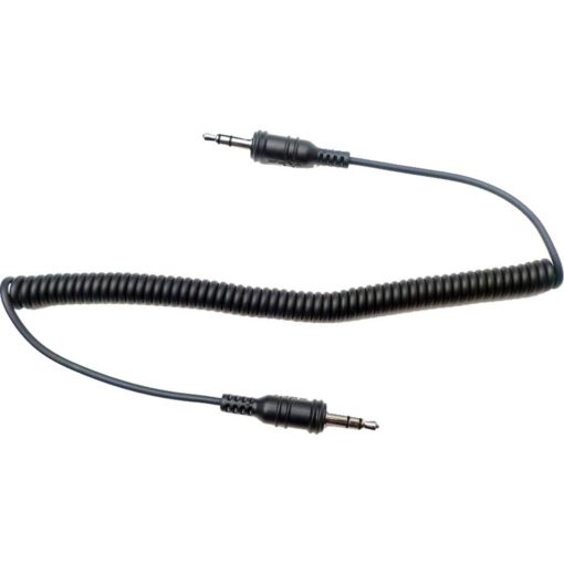 Sena Sr10 Stereo Audio Cable 3.5Mm Straight