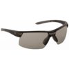 Stock image of Scott Sprint Sunglasses product