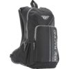 Stock image of Fly Racing Jump Backpack product