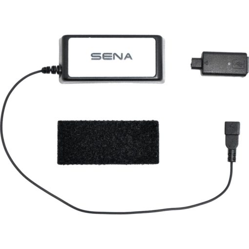 Sena Smh10R Battery Pack