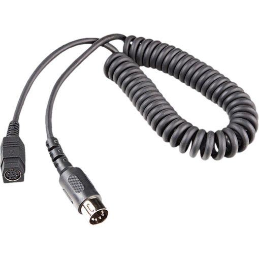 J&M Corporation P-Series Headset Cord Lower 8-Pin