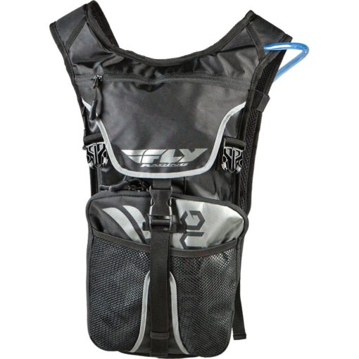 Fly Racing Hydro Pack