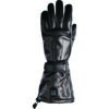 Stock image of Venture Heat 12V All Leather Gloves product