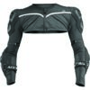 Stock image of Cosmo Jacket product