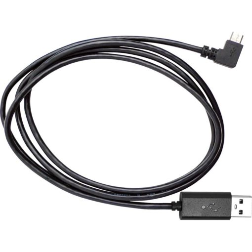 Sena Usb Power Cable (Micro-Usb Type)