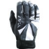 Stock image of Fly Street Fracture Subvert Gloves product