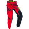 Stock image of Fly Racing Kinetic Rockstar Pant product