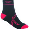 Stock image of Fly Racing Action Sock product