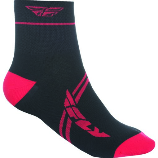 Fly Racing Action Sock