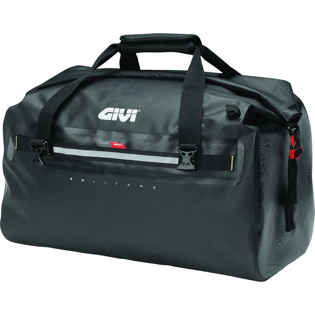 Givi Waterproof Totebag – Richmond Honda House