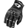 Stock image of Evs Sports Assen Gloves product