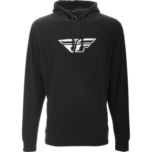 Fly Racing F-Wing Pullover
