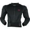 Stock image of Evs Sports Comp Jacket product