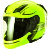 Stock image of Fly Street Tourist Vista Helmet product