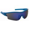 Stock image of Scott Leap Sunglasses product