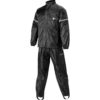 Stock image of Nelson-Rigg Usa WP-8000 Weatherpro Rain Suit product