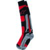 Stock image of Alpinestars Tech Coolmax Socks product