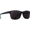 Stock image of Dragon Alliance Llc Exit Row Sunglasses product