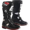 Stock image of Gaerne Usa Gx-1 Boot product