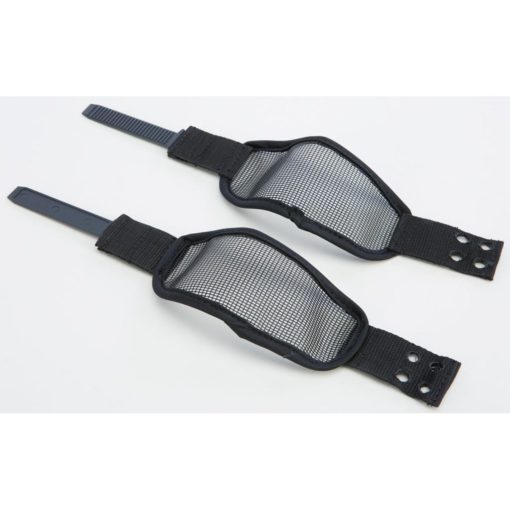 Fly Racing Replacement Shoulder Strap Kit