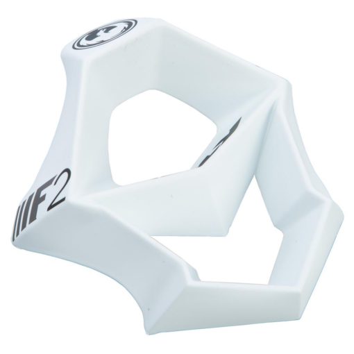 Fly Racing F2 Carbon Dragon Helmet Mouthpiece