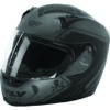 Stock image of Fly Street Revolt Patriot Helmet product