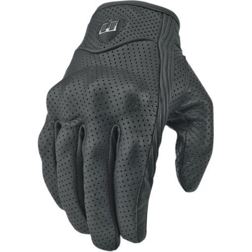 ICON Pursuit Gloves