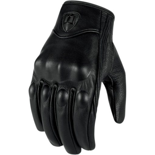 ICON Women’s Pursuit Touchscreen Gloves