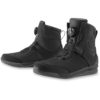 Stock image of ICON Men's Patrol 2 Boots product