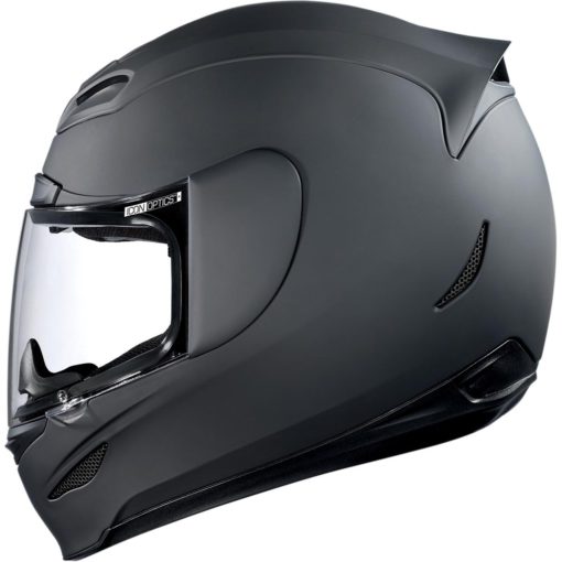 ICON Airmada Helmet – Rubatone