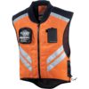 Stock image of ICON Military Spec Vests product