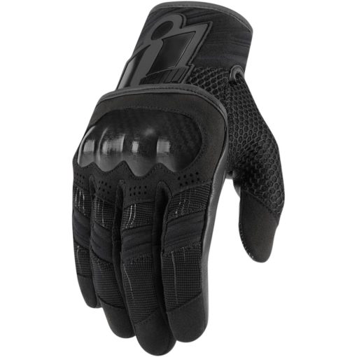 ICON Overlord Women’s Gloves