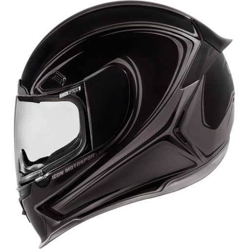 ICON Airframe Pro Halo Helmet
