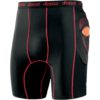 Stock image of ICON Stryker Shorts product