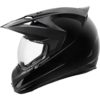 Stock image of ICON Variant Helmet product