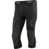 Stock image of ICON FA Compression Pant product
