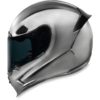 Stock image of ICON Airframe Pro Quicksilver Helmet product