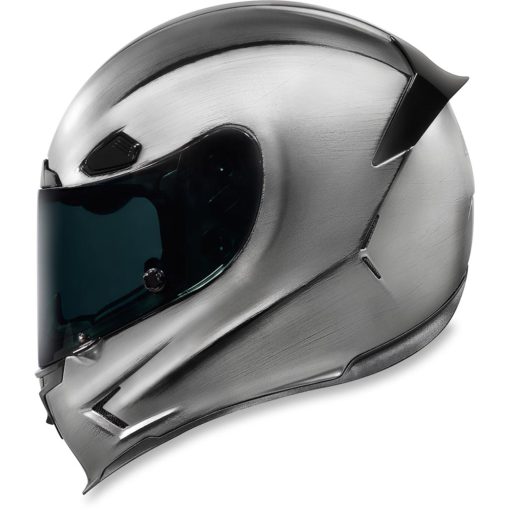 ICON Airframe Pro Quicksilver Helmet
