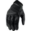 Stock image of ICON Super-Duty Glove product