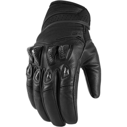 ICON Konflict Gloves