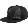 Stock image of ICON Men's Flatbill Hats product