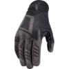 Stock image of ICON Men's Wireform Gloves product