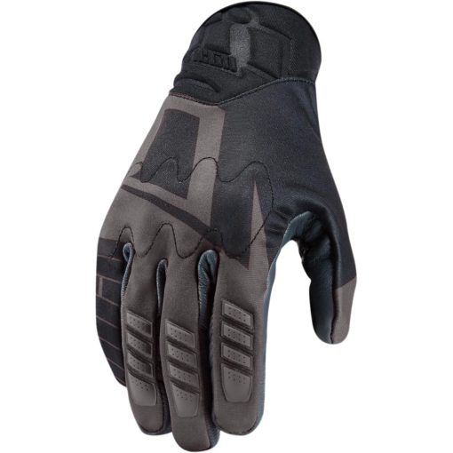 ICON Men’s Wireform Gloves