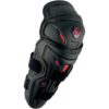 Stock image of ICON Stryker Knee Armor product