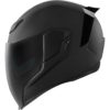 Stock image of ICON Airflite Rubatone Helmet product