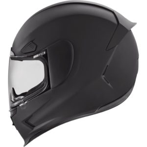 ICON Airframe Pro Rubatone Helmet