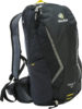 Stock image of Deuter Race X Backpack product